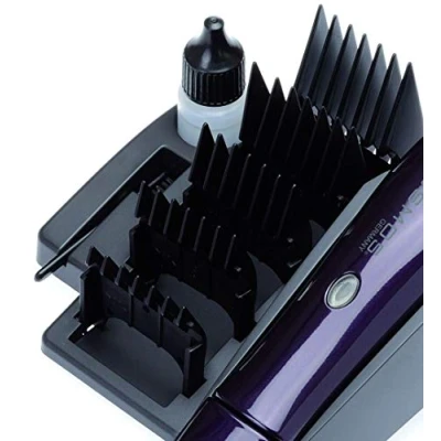 Abbildung von Comair Attachment Comb For Perl Clipper Oc 20