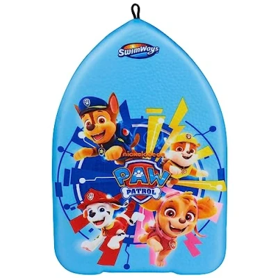 Abbildung von SPIN Swimways Psi Patrol Schwimmbrett 6043769