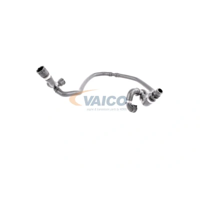 Abbildung von VAICO V20 1304 Kühlerschlauch Original Qualität BMW: 5 Touring, Limousine, 6 Coupe
