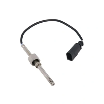 Abbildung von AUTLOG AS3048 Sensor, Abgastemperatur VOLKSWAGEN: Touran I, Golf 5 Schrägheck, 4 AUDI: A3 A2