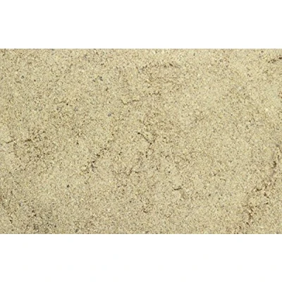 Abbildung von 1000Kräuter Garam Masala indische Gewürzmischung (100g)