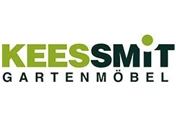 Kees Smit Gartenmöbel Logo