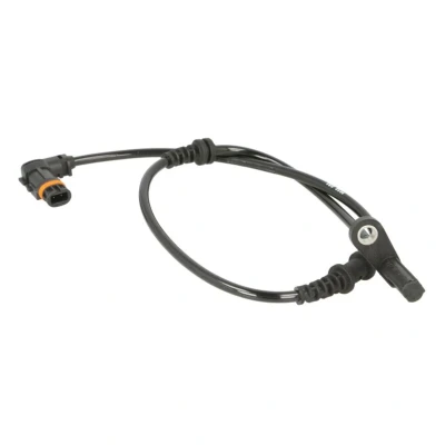 Abbildung von ATE 24.0711 6389.3 ABS Sensor 573 MERCEDES BENZ: SLK