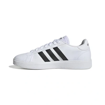 Abbildung von Grand Court TD Lifestyle Casual Schuh