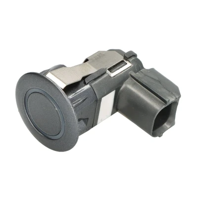 Abbildung von Sensor, Einparkhilfe MAGNETI MARELLI 021016140010