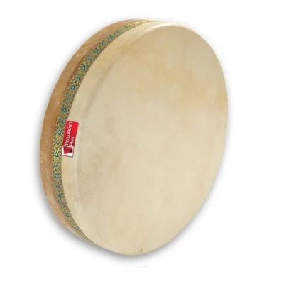 Abbildung von Percussion Plus Ozean Trommel