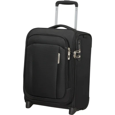 Abbildung von Samsonite Respark Upright 45 Underseater ozone black
