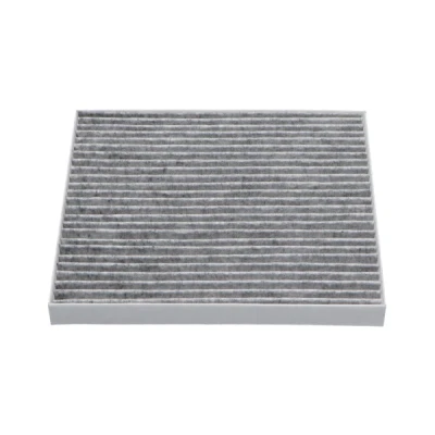 Abbildung von Filter, Innenraumluft KAVO PARTS TC 1011C