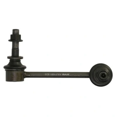 Abbildung von KYB KSLF1001 Koppelstange Vorderachse rechts 140 M12X1.25 TOYOTA: HILUX 3 Pick up, Land Cruiser Prado 120, FJ