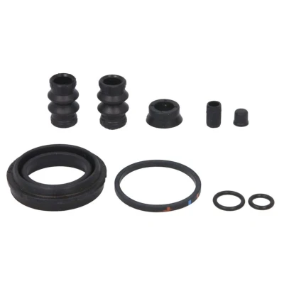 Abbildung von AUTOFREN SEINSA D42931 Bremssattel Reparatursatz Hinterachse 48 FIAT: Freemont, JEEP: GRAND CHEROKEE 4, DODGE: Journey MPV