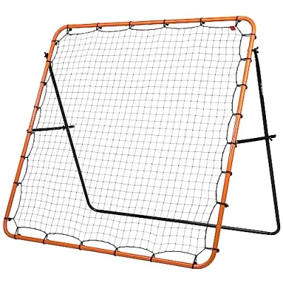 Abbildung von STIGA Rebounder Kicker 150