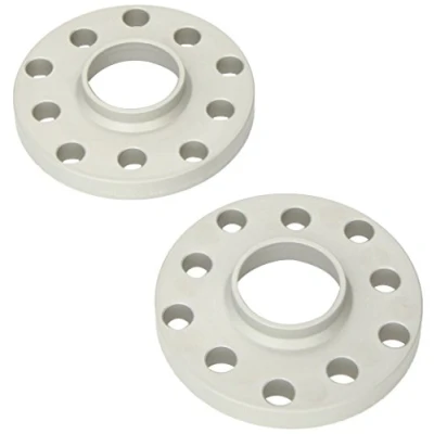 Abbildung von EIBACH Pro Spacer S90 2 15 005 Spurverbreiterung 10 AUDI: TT Roadster, Coupe, A4 B5 Limousine, VOLKSWAGEN: Golf 4 Schrägheck