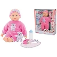Abbildung von Corolle® Babypuppe Lucille, mit Vanilleduft