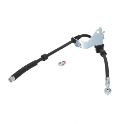 Abbildung von DELPHI LH7430 Bremsschläuche 405 Banjo CITROËN: C4 Picasso 2, PEUGEOT: 308 SW 2