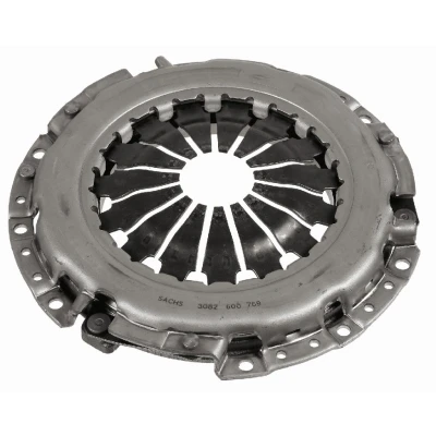 Abbildung von SACHS 3082 600 769 Kupplungsdruckplatte HYUNDAI: i40 Kombi, ix35, KIA: Sportage III