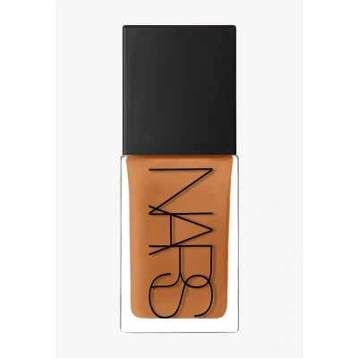 Abbildung von NARS Light Reflecting Foundation Foundation, Größe: 30 ml, Marquises