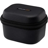 Abbildung von Rode Wireless GO II Charge Case