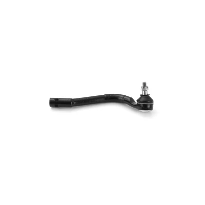 Abbildung von SKF VKDY 815017 Spurstangenkopf mit synthetischem Fett HYUNDAI: ix35, KIA: Sportage III