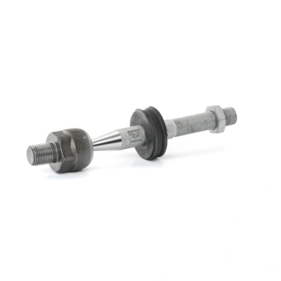 Abbildung von FAG 840 0070 10 Axialgelenk M18x1,5 A 175 BMW: 5 Limousine, Touring