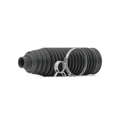 Abbildung von TRW JBE351 Lenkmanschette Thermoplast Vorderachse, beidseitig FORD: Galaxy Mk2 MPV, MONDEO 4 Turnier, 4, VOLVO: V60 I