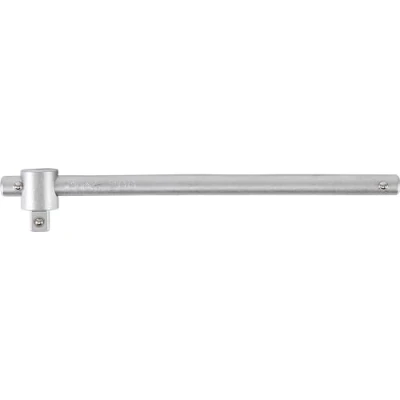 Abbildung von BGS 277 Gleitgriff 10 mm (3/8&quot;)