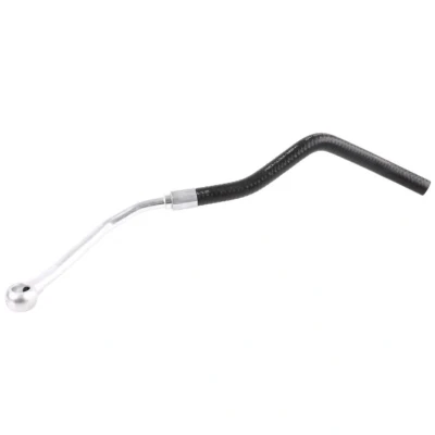Abbildung von VAICO V20 3316 Hydraulikschlauch, Lenkung Original Qualität BMW: 5 Limousine, Touring