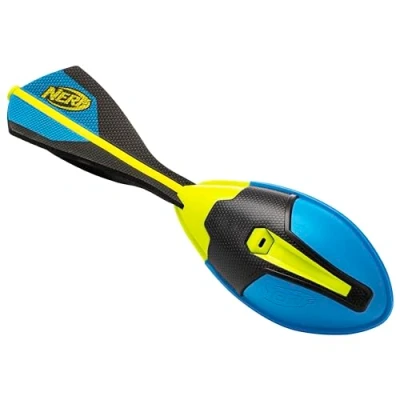 Abbildung von NERF Vortex Sport Howler Ultra Grip