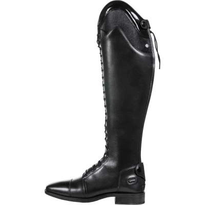 Abbildung von HKM Reitstiefel Beatrice