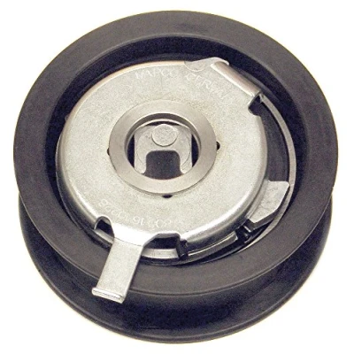 Abbildung von MAPCO 23958 Spannrolle, Zahnriemen VOLKSWAGEN: Polo III Schrägheck, Lupo / 3L, SEAT: Arosa