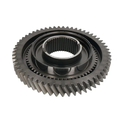Abbildung von Synchronisationsring EURORICAMBI 95534987