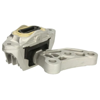 Abbildung von SASIC 2706529 Motorlager getriebeseitig Gummimetalllager OPEL: Astra J Sports Tourer, Zafira C Schrägheck
