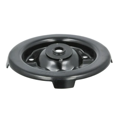 Abbildung von Federscheibe MAGNUM TECHNOLOGY A72058