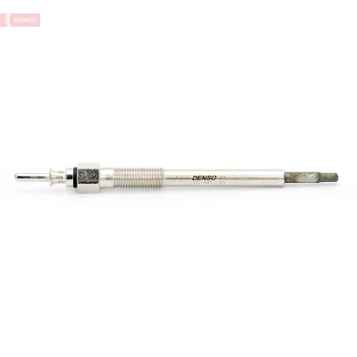 Abbildung von DENSO DG 641 Glühkerze 11V M10x1.25 OPEL: Astra H Caravan, Zafira B, J Sports Tourer, HONDA: CIVIC 7 Hatchback