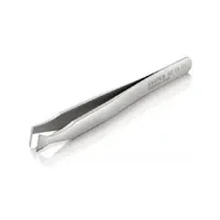 Abbildung von Knipex 92 11 01, Edelstahl, Flach, Geschwungen, 26 g, mm