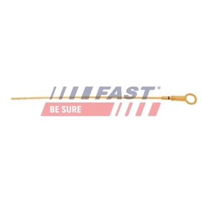 Abbildung von Ölpeilstab FAST FT80314