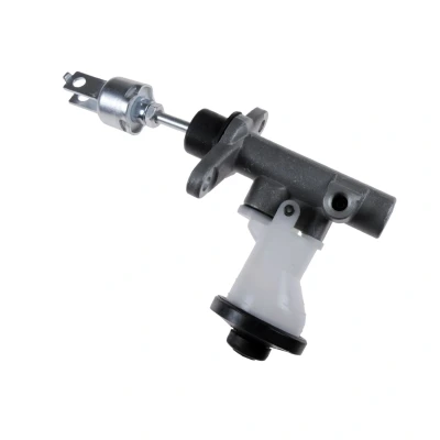 Abbildung von BLUE PRINT ADT33482 Kupplungsgeberzylinder TOYOTA: HILUX 5 Pick up
