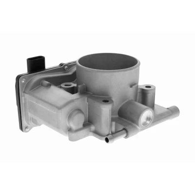 Abbildung von ACKOJA A32 81 0005 Drosselklappe MAZDA: 6 Sport Kombi