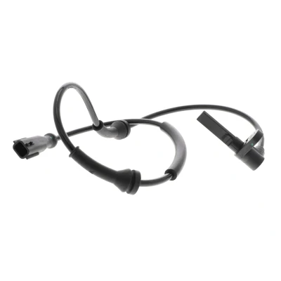 Abbildung von VEMO V46 72 0240 ABS Sensor Vorderachse für Fahrzeuge mit 2 RENAULT: TWINGO II Kasten / Schrägheck,