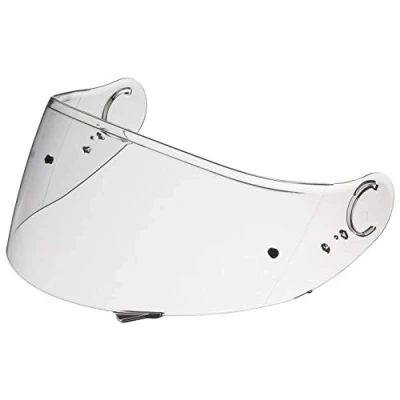 Abbildung von SHOEI CWR 1 Visier klar für Helm NXR und X Spirit III