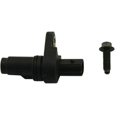 Abbildung von KAVO PARTS ECR 1009 Impulsgeber 3 polig CHEVROLET: Captiva, OPEL: Insignia A Sports Tourer, Schrägheck, Limousine
