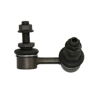 Abbildung von KYB KSLF1019 Koppelstange Vorderachse rechts 64 M12X1.25 NISSAN: Pathfinder 3, NP300 Navara Pritsche / Fahrgestell, Pickup