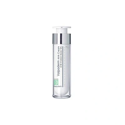 Abbildung von Frezyderm Volpaderm AHA Cream 50ml