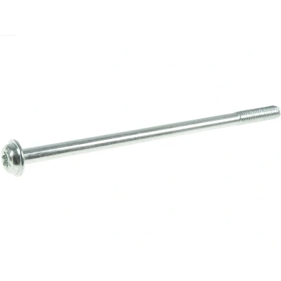 Abbildung von AS PL SRS6029 Reparatursatz, Starter
