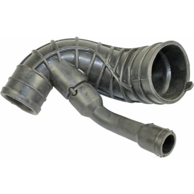 Abbildung von METZGER 2389002 Schlauch, Luftversorgung FORD: FIESTA 5, 6, 5 Van, CITROËN: C2 Schrägheck, C3 I PEUGEOT: 207 Schrägheck