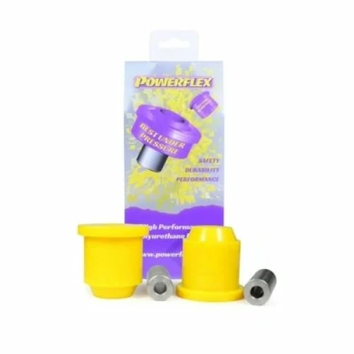 Abbildung von Powerflex PFR19 1105 Performance Polyuretan Buchsen