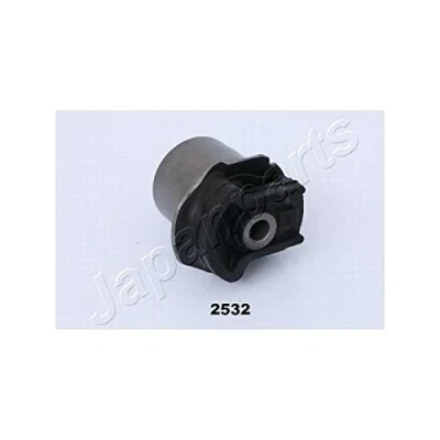 Abbildung von Lagerung, Achskörper JAPANPARTS RU 2532