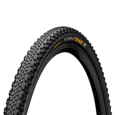 Abbildung von 35 622 Terra Trail ShieldWall