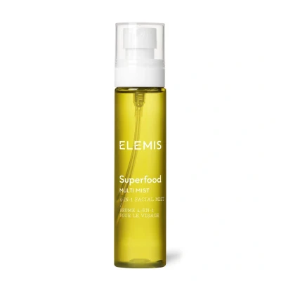 Abbildung von Elemis Spray Superfood Multi Mist 100 ml