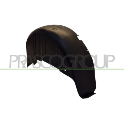 Abbildung von PRASCO CI5203653 Innenkotflügel hinten rechts CITROЁN: C5 I Schrägheck 3.0 V6, 2.0 HDi, 2.2 1.8 16V, 16V HPi 2001 2004