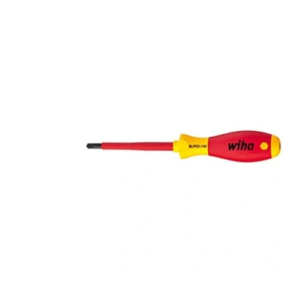 Abbildung von Wiha 30700, 191 mm, 56 g